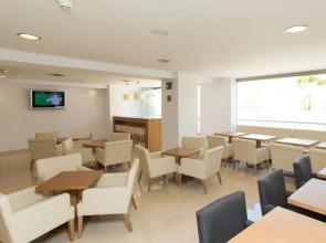 Hotel Don Pepe - Adults Only