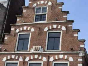 Haarlem Hotelsuites