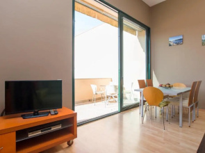 Costabravaforrent Pedró