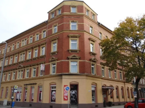 Hotel Elisenhof
