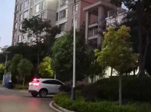 Dali Yuanmuju Seaview Homestay (Airport Store)