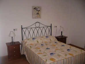 Naturist Complex 100394 1 Bedroom Apartment By Mo Rentals