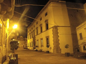 Palazzo Orsini