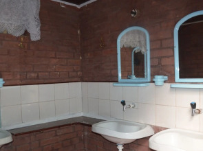 Guest House Ekaterina