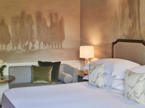 Grotta Giusti Thermal Spa Resort Tuscany, Autograph Collection