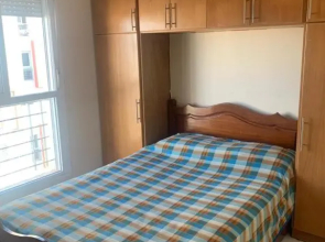 Perle de Bouznika Beach