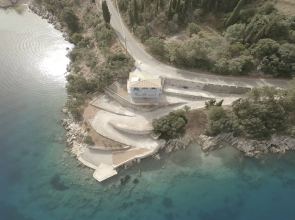 MYITHACA.GR