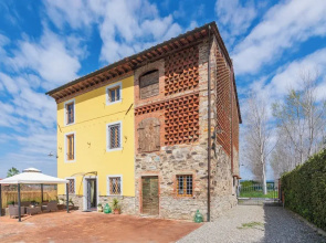 B&B Toringo