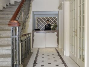 Taksim No15 Suites by StayLab