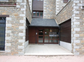 Apartamentos Nevados 28123