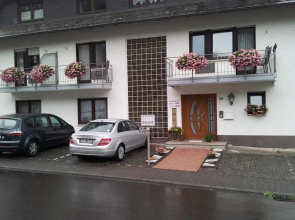Gästehaus Schönblick