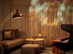 Park Plaza London Waterloo