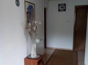 Plitvice House Milan