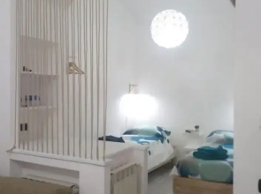 Sogno Barocco Apartment