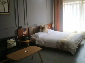 Yanzhan Homestay (Sunshine Holiday)
