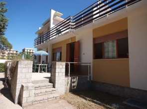 Residence Elite