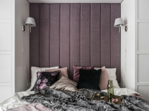 Dom&House-Apartments Neptun Park Premium