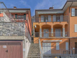 Varenna Emotion 1