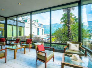 Hotel Griso Collection