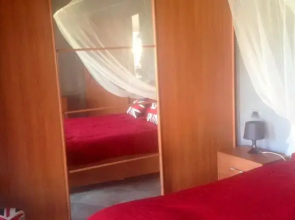 B&B Le Meridiane