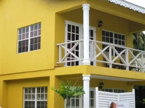 Paradise Beach Hotel