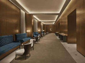 The Abu Dhabi Edition