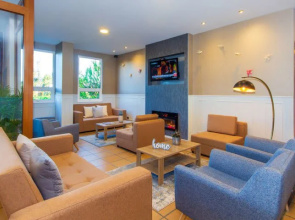Hotel Xue Sabana Cajica