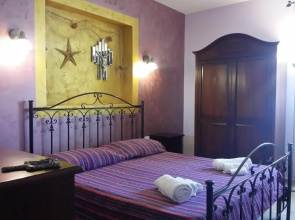 Residence 5 Lune