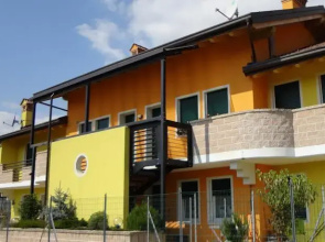 B&B AlpiBed