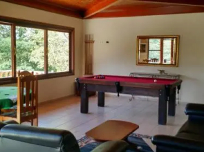 Chacara na Serra da Mantiqueira