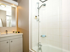 Residhome Toulouse Occitania