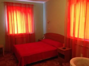 Guest House Miladom
