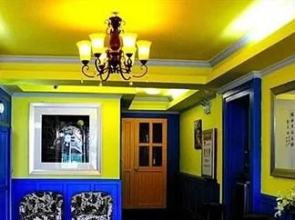 Quanzhou Aishang Express Hotel