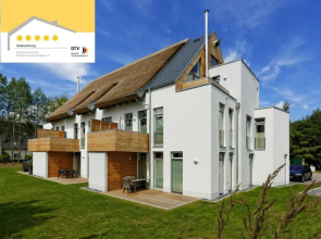 Kapitaensweg 2 Kajuete 08