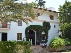  Mayaland Hotel & Bungalows
