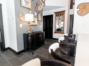 Arapahoe Lodge #8130 By Summit County Mountain Retreats