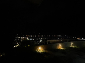 Michael's House - Argostoli