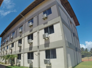 Pecém Hotel