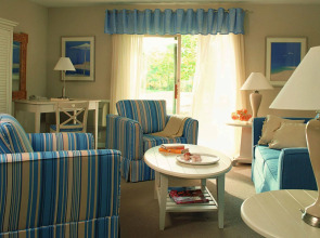 The Villages at Ocean Edge
