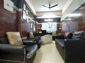 Royal Green Accommodation