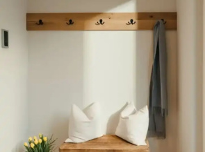 Utkiek Stuuv Comfortable Holiday Residence