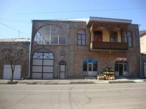 Mira Hotel