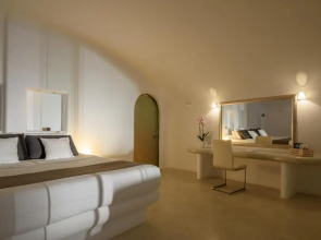 Pegasus Villas