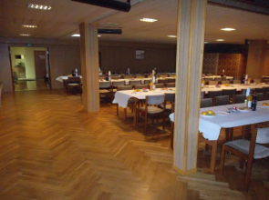 Döhling's Gasthaus