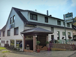 Hotel Weimer