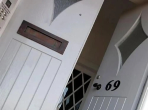 Aberdeen Serviced Apartments - The Lodge