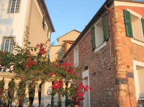 Agriturismo Ca' dei Conti