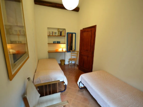 Holiday Home Monte Argentario Sea Views