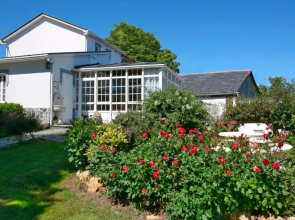 Casa Elena Turismo Rural