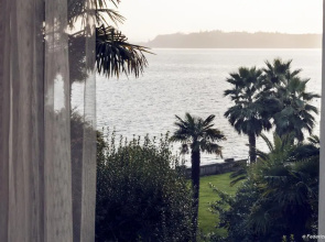 Villa Vittoria Bed And Breakfast